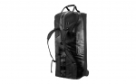Kott - Ortlieb Duffle RS Black