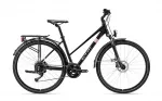 Jalgratas - CTM Maxima 2.0 28"