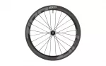 Esiratas - Zipp 700C 303 XPLR SW Carbon