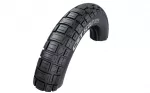Rattarehv - CST 20 x 4.00 Scout CEB-01