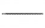 Kett - SRAM Apex AXS Flattop