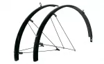Porilauakomplekt - SKS 28" Bluemels Basic 45