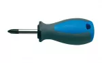 Kruvikeeraja Unior - Unior 626TBI