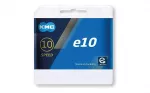 Kett - KMC e10 EPT E-Bike