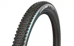 Rattarehv - Maxxis 27.5 x 2.25 Rekon Race