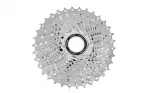 Tagumine hammasrattaplokk - Shimano CS-HG500-10