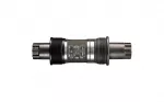 Ketiratta v&otilde;ll - Shimano BB-ES300 Octalink