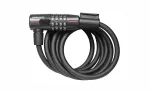 Lukk - Trelock SK 210 CODE 180/10 ZK 234