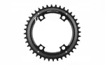 Hammasratas - SRAM Apex 1 X-Sync