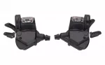 K&auml;iguhoovad - microSHIFT Mezzo TS39-28