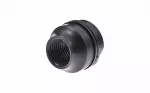 Koonus - Shimano FH-A551