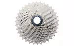 Tagumine hammasrattaplokk - Shimano CS-HG800-11 Ultegra