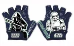 Kindad - Seven Star Wars Stormtrooper