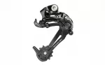 Tagumine k&auml;iguvaheti - SRAM GX Type 2.1 Long Cage