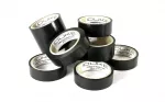 Tubeless veljelint - Duke
