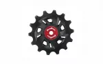 Vaheti ratas - SunRace SP858