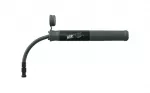 K&auml;sipump - SKS Airflex Racer