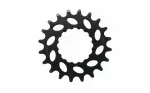 Hammasratas - KMC 18T Bosch E-Bike