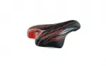 Laste sadul - Selle Monte Grappa OK-GO
