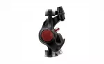 Mehaaniline ketaspidur - SRAM Avid BB5 MTB