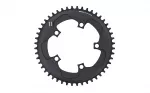Hammasratas - SRAM Force X-Sync