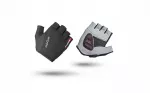 GripGrab l&uuml;hikesed kindad - GripGrab EasyRider, XXL