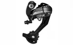 Tagumine k&auml;iguvaheti - Shimano RD-M370 Altus