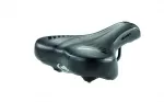 Sadul - Selle Monte Grappa Swan