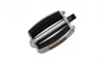 Pedaalid Trekking - Ningbo HLP4002