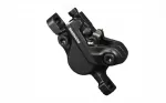H&uuml;draulilise piduri tugi - Shimano BR-MT500 Deore