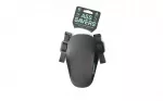 Esiporilaud - Ass Savers Mudder Mini Black
