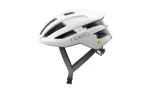 Jalgrattakiiver - ABUS PowerDome MIPS Polar White