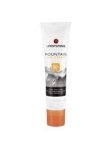 P&auml;ikesekaitsekreem ja vaseliin - Lifesystems Mountain Factor 50+ Sun Cream Stick