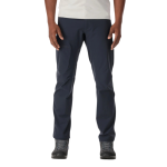 Matkap&uuml;ksid - Rab Incline Pants Short Leg, tumehall, M