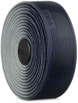 Lenksuteip - Fizik Vento Solocush 2.7mm Tacky, sinine