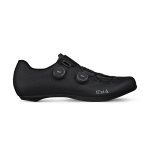 Maanteerattakingad - Fizik Vento Infinito Carbon 2, must / must, 39