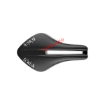 Triatlonisadul - Fizik Transiro Aeris LD R1 Light - 135mm