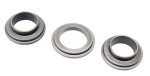 T&ouml;&ouml;riist - Truvativ BB30 Bearing Install Kit
