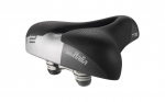 Sadul - Selle Italia T 2 Flow L