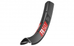 Velg - DT Swiss 29" FR 541