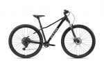 Jalgratas - CTM Charisma 3.0 29"