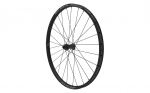 Esiratas 29" - BlackJack SL 30 ASY 15x110 Center Lock SB