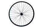Tagaratas 27.5" - Rodi Tryp 30 EVO QR Center Lock FH