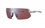 Prillid - Shimano CE-TSPK2 Twinspark White
