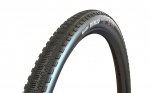 Rattarehv - Maxxis 700 x 45C Reaver