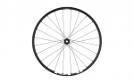 Esiratas - Shimano 29" WH-MT500