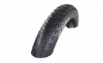 Rattarehv - CST 26 x 4.00 Big Boat CTC-06