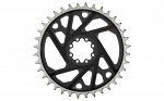 Hammasratas - SRAM XX Eagle Transmission T-Type
