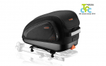 Kott - Ibera PakRak MultiMount Commuter IB-BA18