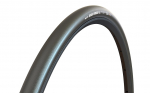 Rattarehv - Maxxis 700 x 28C High Road SL